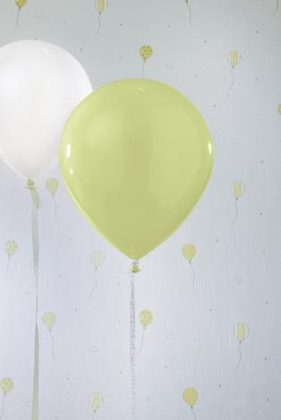 10136_R_Balloons Green_Detail.jpg